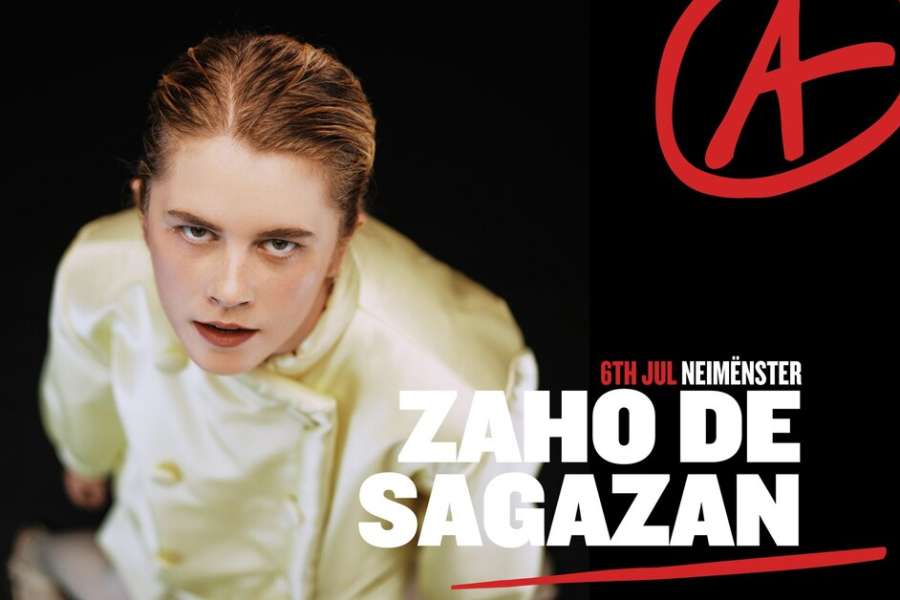 kideaz copyright event neimenster  zaho de sagazan
