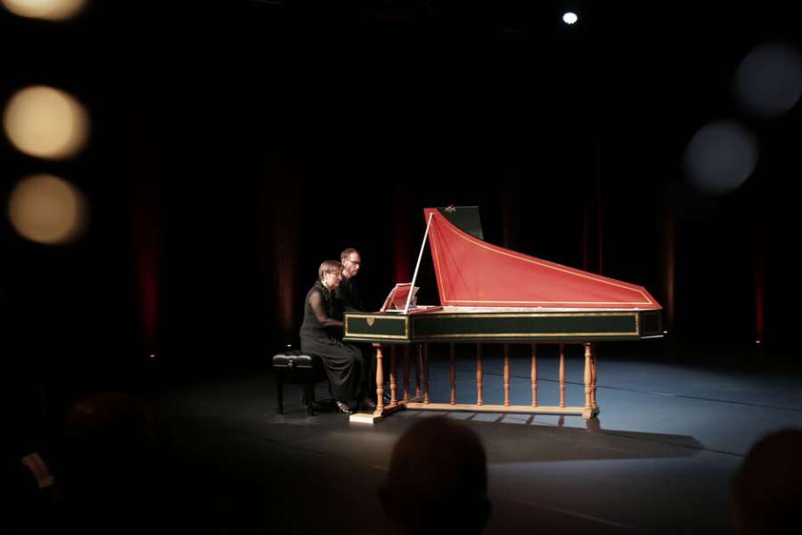 kideaz copyright event philharmonie  airs de cour