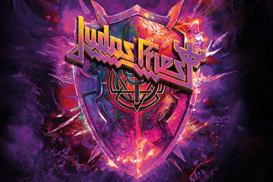 kideaz copyright event rockhal  judas priest