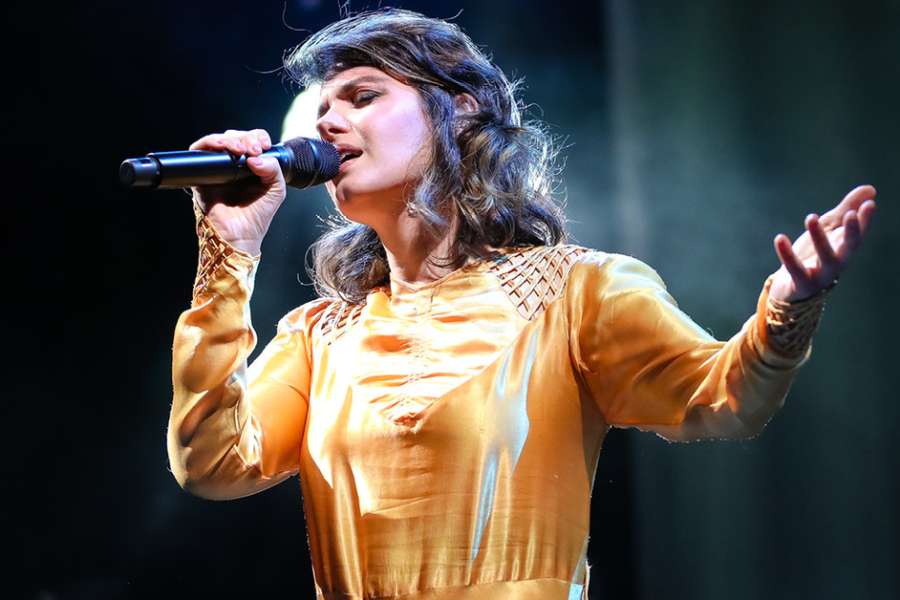kideaz copyright event rockhal  katie melua