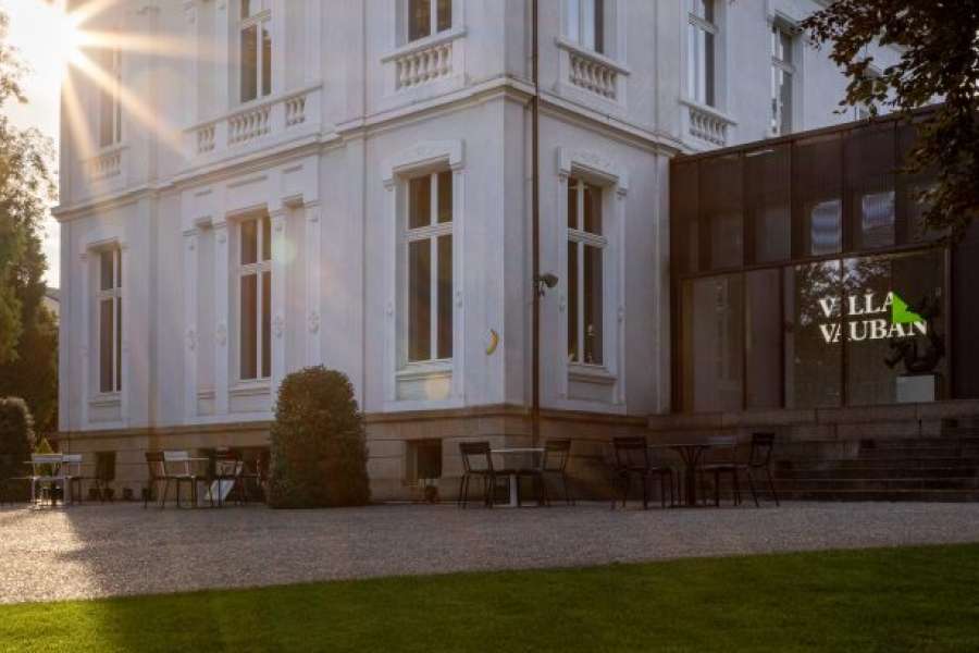 kideaz copyright event villa vauban  una serata in italia