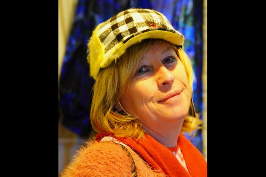 kideaz copyright event  sylvie collignon dstad liest