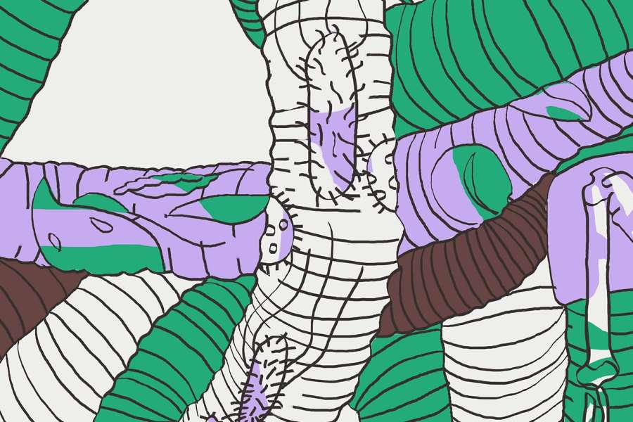 kideaz copyright event bridderhaus  soil cial collective drawing avec francisca lvarez snchez