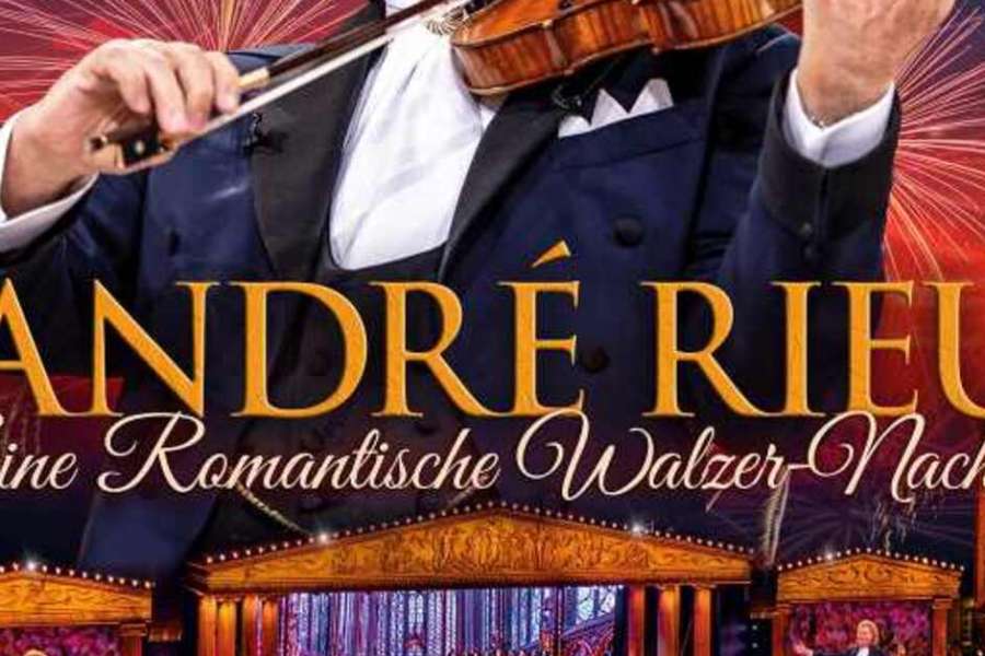 kideaz copyright event cine scala diekirch  andr rieus maastricht konzert 2025 eine romantische waltzer nacht