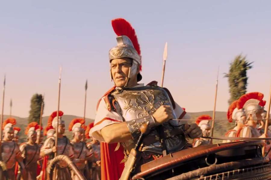 kideaz copyright event cinematheque luxembourg  hail caesar movieland