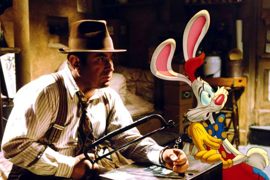 kideaz copyright event cinematheque luxembourg  who framed roger rabbit movieland