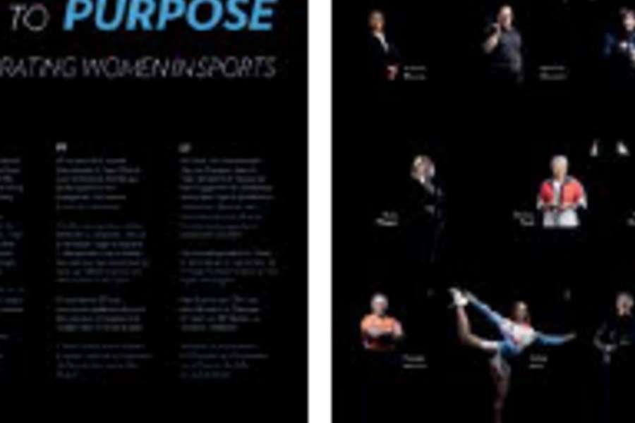 kideaz copyright event cite bibliotheque  from passion to purpose