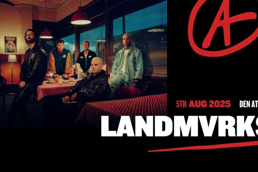 kideaz copyright event den atelier  landmvrks