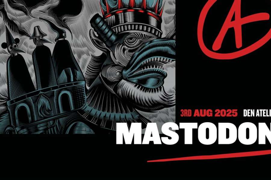 kideaz copyright event den atelier  mastodon