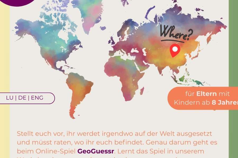 kideaz copyright event ewb erwuessebildung  geoguessr workshop