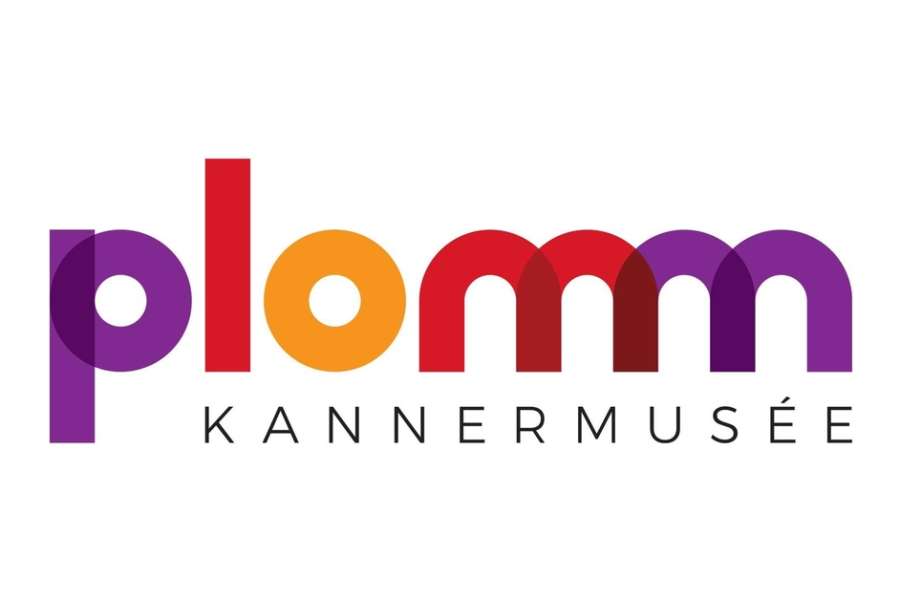 kideaz copyright event kannermusee plomm  yoga inspir des animaux