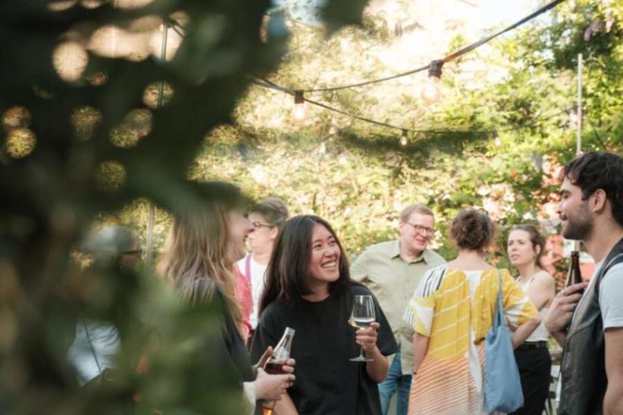 kideaz copyright event konschthal esch  konschthal groovy thursdays
