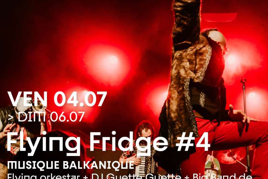 kideaz copyright event les frigos  flying fridge 4