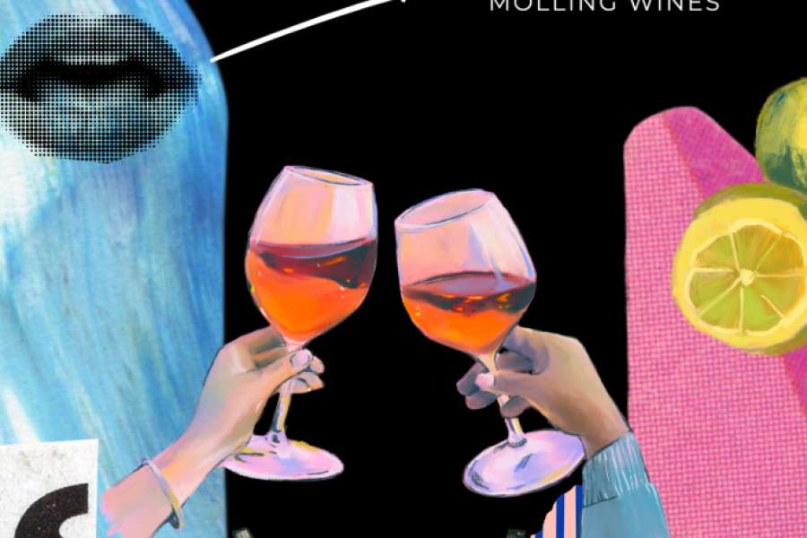 kideaz copyright event letzebuerg city museum  museum break summer wine