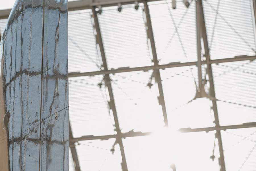 kideaz copyright event mudam  mudam go playful summer 2025