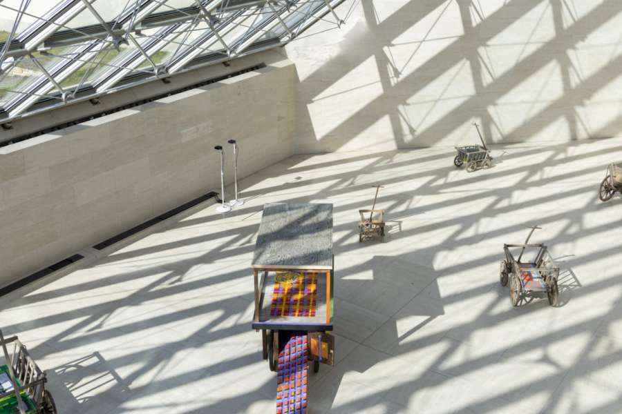 kideaz copyright event mudam  visites guides rgulires