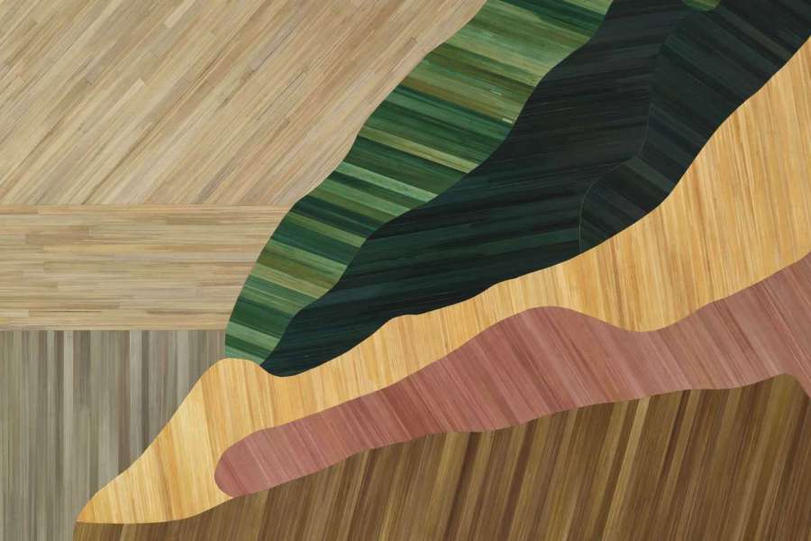 kideaz copyright event nationalmusee um feschmaart  initiez vous la marqueterie de paille