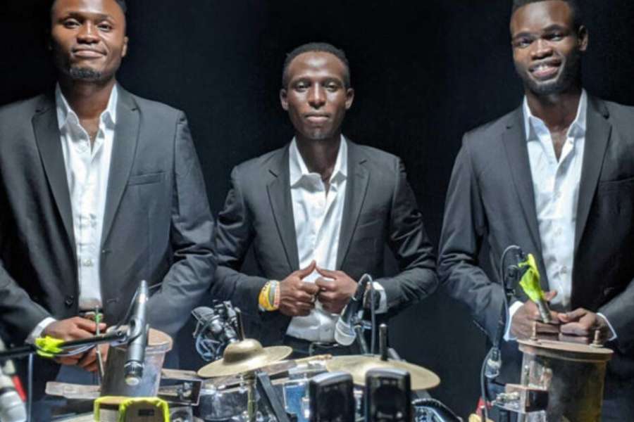 kideaz copyright event rotondes  arsenal mikebe