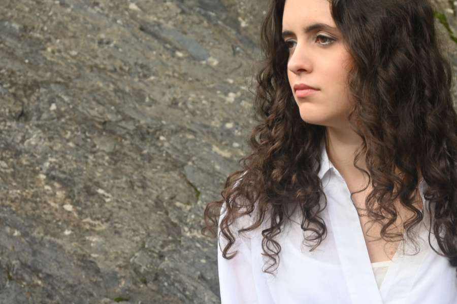 kideaz copyright event rotondes  lara grogan dessy mesk