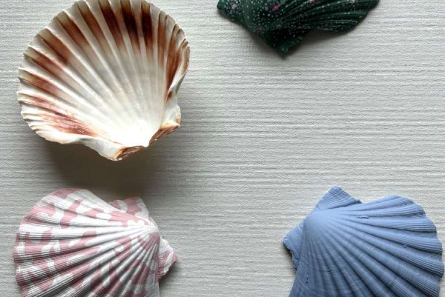 kideaz copyright event villa vauban  villa plage a mermaids treasure