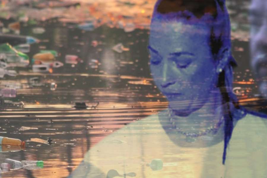 kideaz copyright event  haze of polluted harmonies