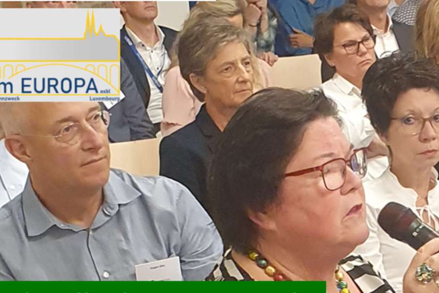kideaz copyright event  lets talk about europe climate change does the eu do enough