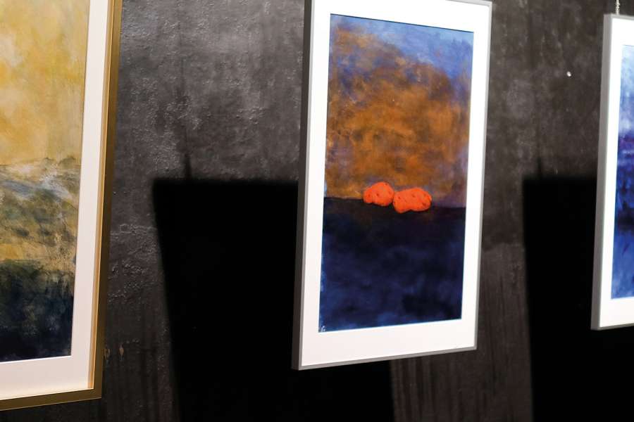 kideaz copyright event aalt stadhaus  les artistes rsidents