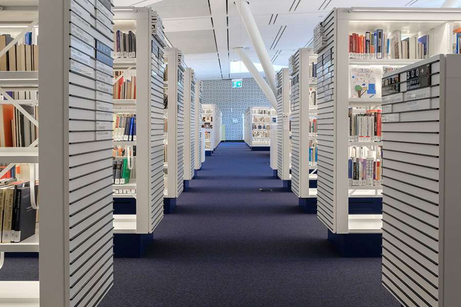 kideaz copyright event bibliotheque nationale du luxembourg  visites guides de la bibliothque nationale 1