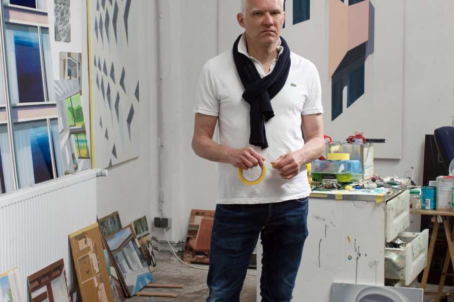 kideaz copyright event bridderhaus  visite studio tim trantenroth