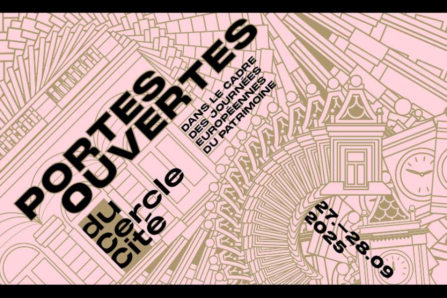 kideaz copyright event cercle cite  portes ouvertes du cercle cit