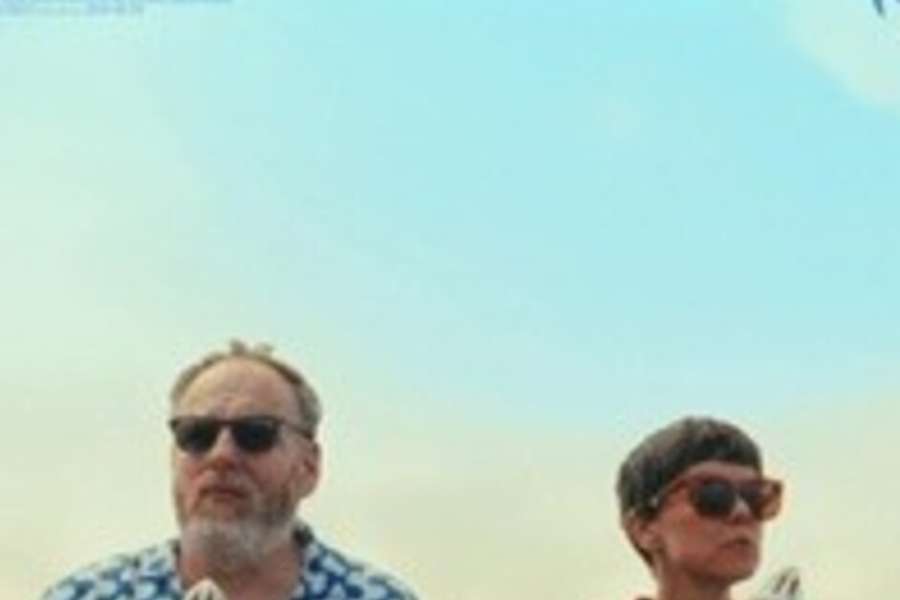 kideaz copyright event cine utopia  signs of life british irish film festival luxembourg