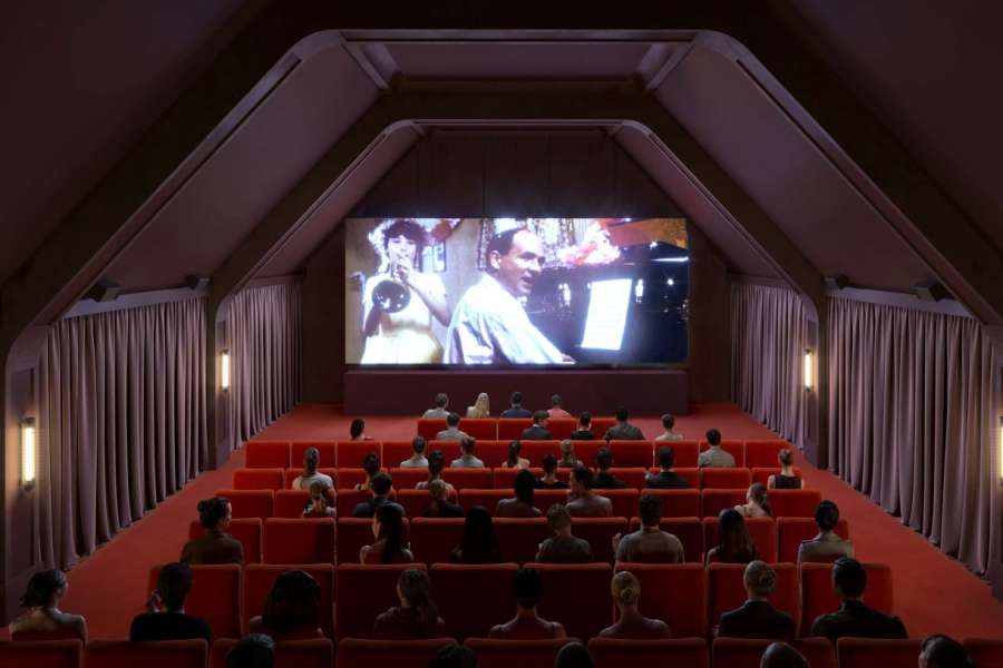kideaz copyright event cinematheque luxembourg  lumire sur une nouvelle cinmathque sance spciale