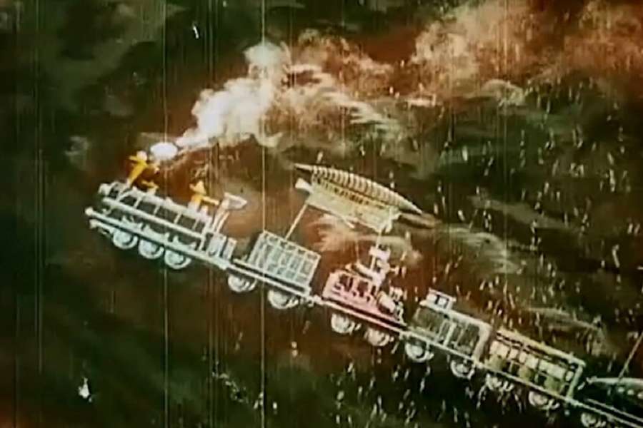 kideaz copyright event cinematheque luxembourg  soire de clture crazy science fiction