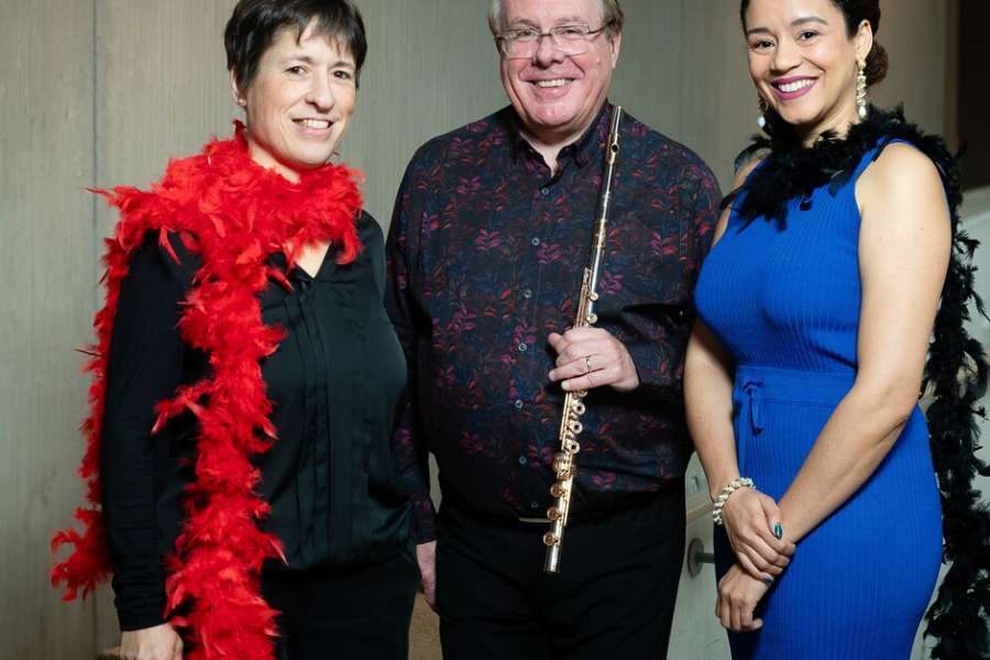 kideaz copyright event conservatoire de musique de luxembourg  concert actart i got rhythm