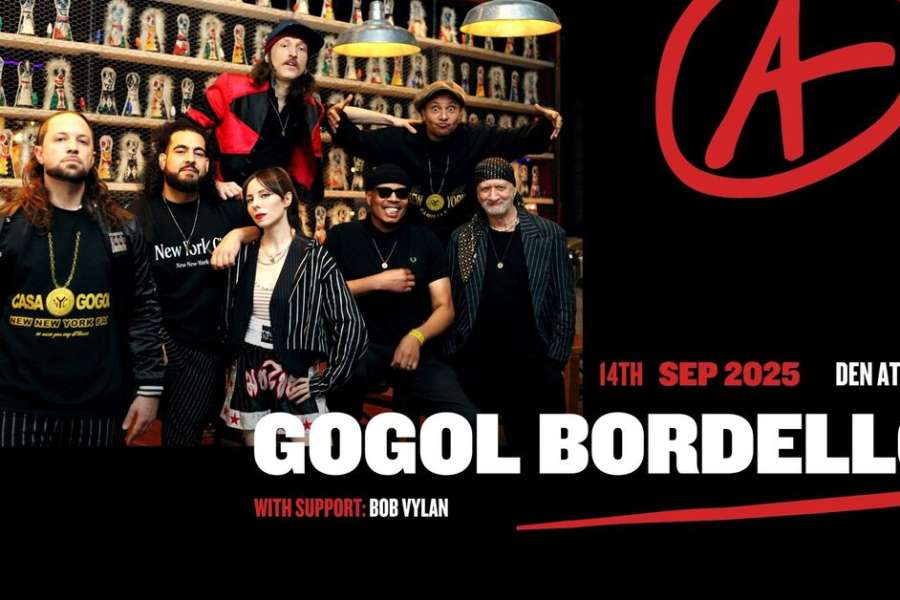 kideaz copyright event den atelier  gogol bordello