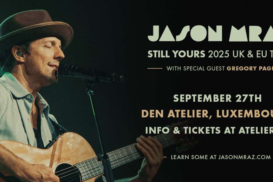 kideaz copyright event den atelier  jason mraz