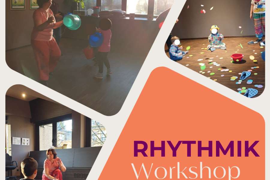 kideaz copyright event ewb erwuessebildung  rhythmik workshop 2