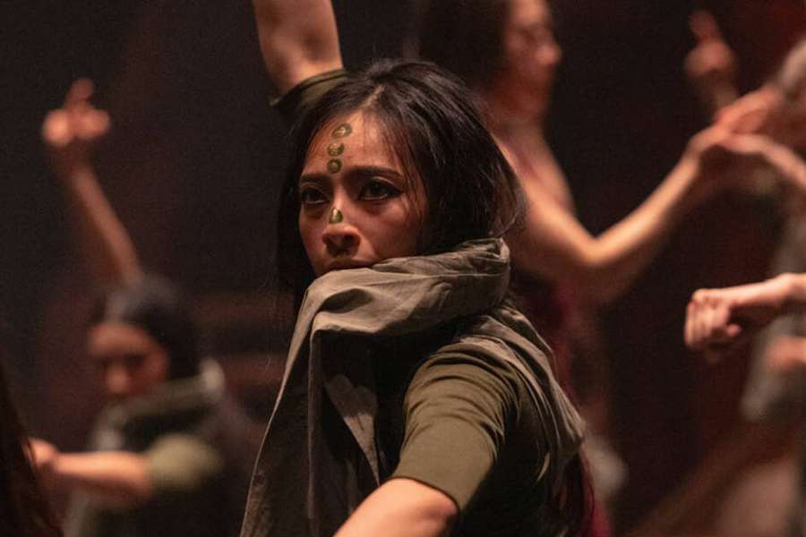 kideaz copyright event grand theatre de la ville de luxembourg  akram khan company