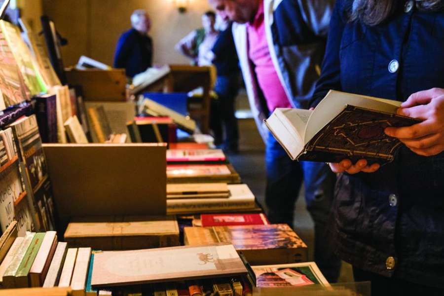 kideaz copyright event les amis du chateau de vianden  8 veiner pabeier a bicherdeeg
