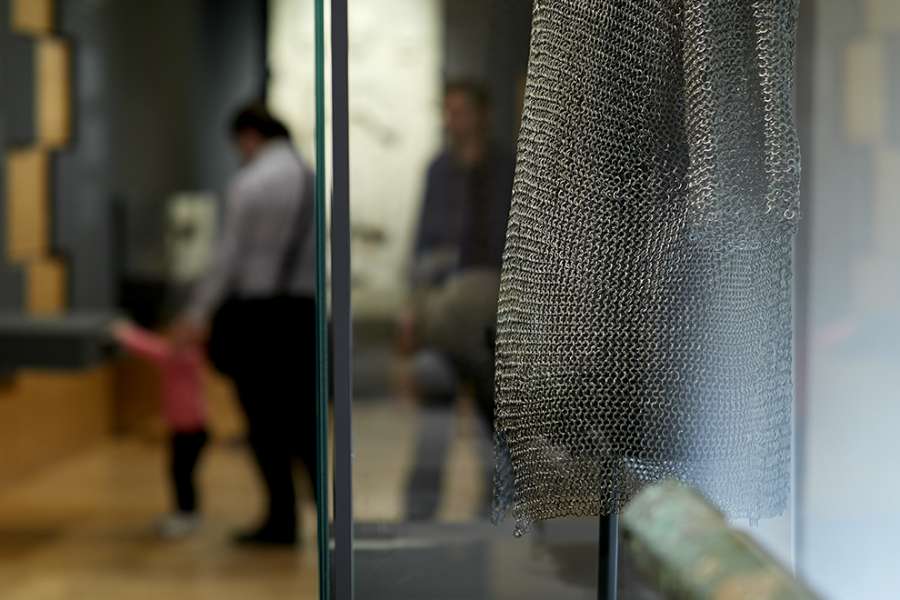 kideaz copyright event letzebuerg city museum  regelmige fhrung the luxembourg story 1