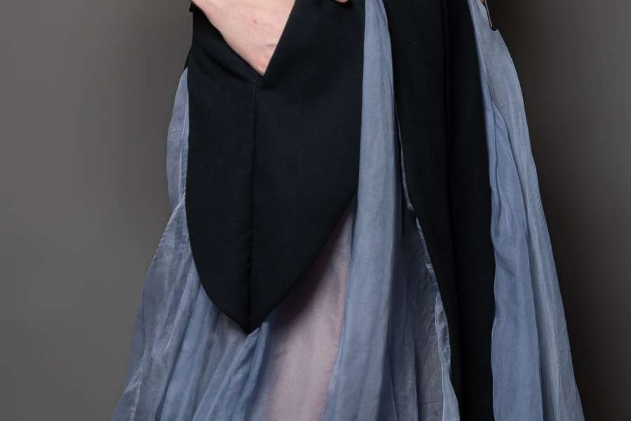 kideaz copyright event manukultura  atelier de stylisme cratif et durable