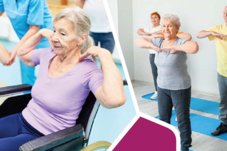 kideaz copyright event mosaique club club senior a esch alzette  gym douce adapte