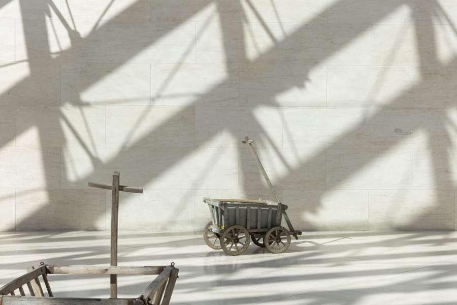 kideaz copyright event mudam  familljevisitt