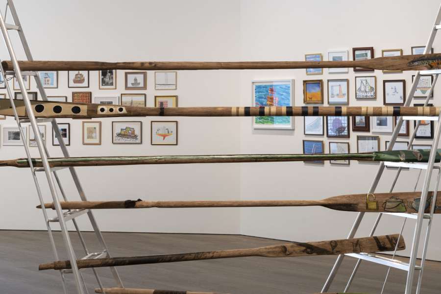 kideaz copyright event mudam  visitt fir kanner mat boma a bopa
