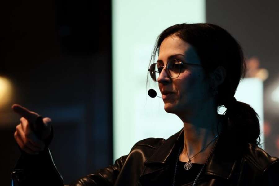 kideaz copyright event neimenster  schinheet wourecht an dat absolut