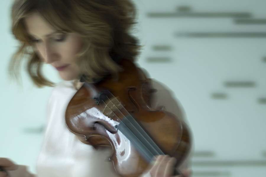 kideaz copyright event philharmonie  beethoven schubert wagner in love