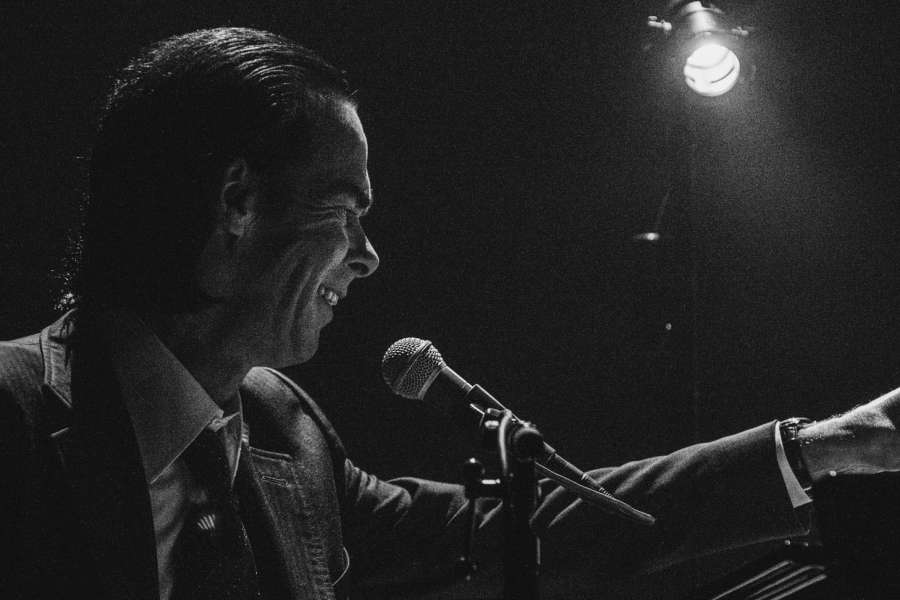 kideaz copyright event philharmonie  nick cave solo 1