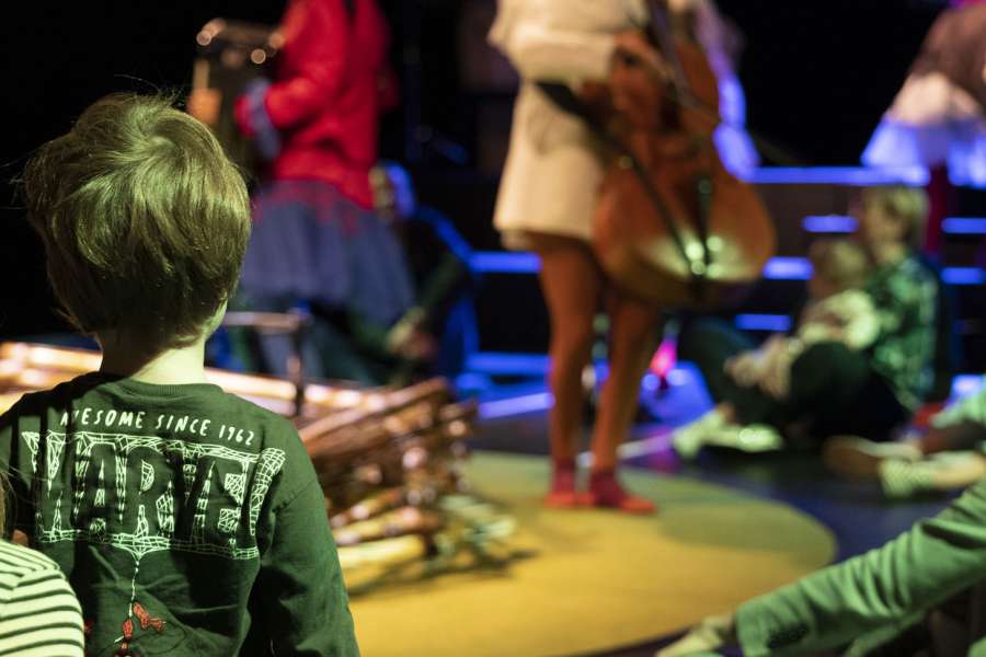 kideaz copyright event philharmonie  tutti fan piu