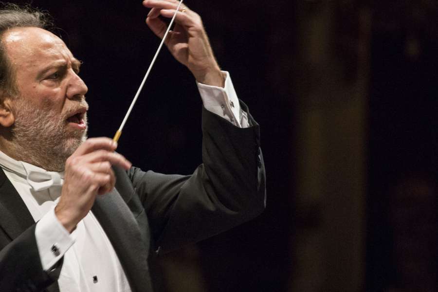 kideaz copyright event philharmonie  verdi et rossini la scala