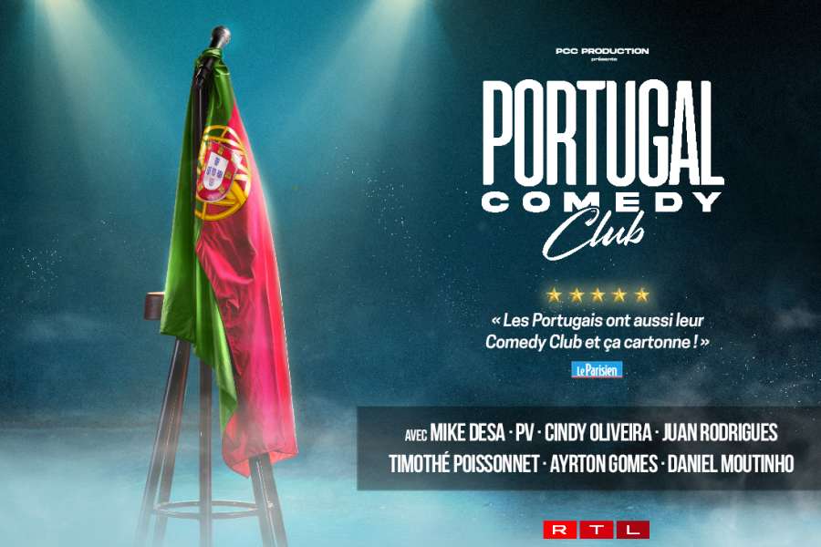 kideaz copyright event rockhal  portugal comedy club 1